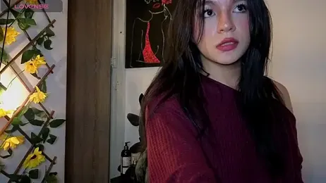 jeimy_garcia webcam stripchat model stream image