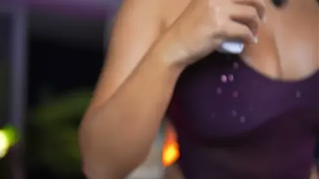 EvaZane webcam stripchat model stream image