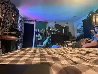 RawRyder8 webcam stripchat model stream image