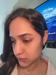 -FATI Webcam-Vorschau
