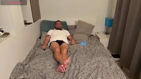 Stream-Bild von KarlAndKlara