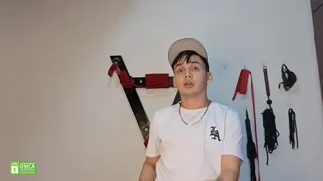 GoldenBoyDuo webcam stripchat model stream image