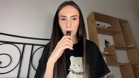Stream-Bild von Kim_Oberlin_