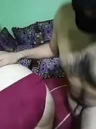 amira_vs_amir Webcam-Vorschau