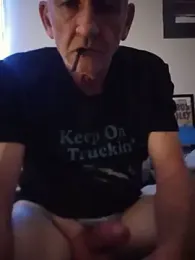 den-rock4u Webcam-Vorschau
