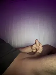 Ale_xSex Webcam-Vorschau