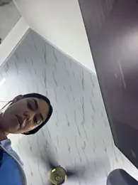daniela-sexy webcam stripchat model stream image