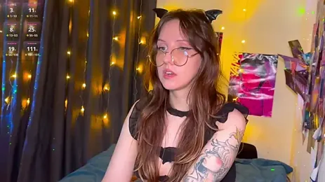 Stream-Bild von ViolettMo0n