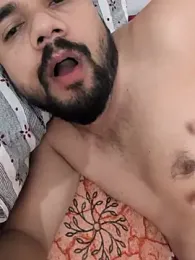 Stream-Bild von sexytomdev