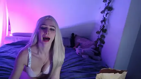 Stream-Bild von KynekoBtbf