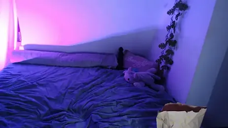 Stream-Bild von KynekoBtbf