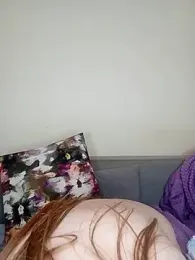 Stream-Bild von Lona_lova40