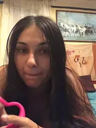 AbridgedPianola webcam stripchat model stream image