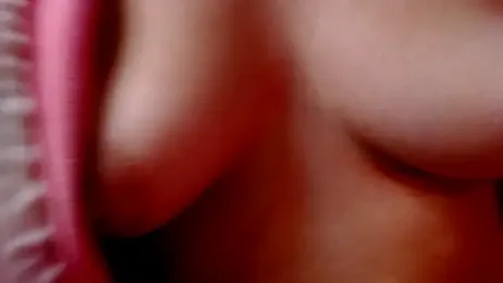 GloriaUpperLove Webcam-Vorschau
