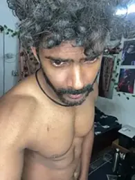 Stream-Bild von prayagtanwar