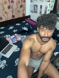 Stream-Bild von prayagtanwar