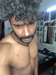 Stream-Bild von prayagtanwar