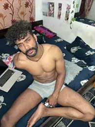 Stream-Bild von prayagtanwar