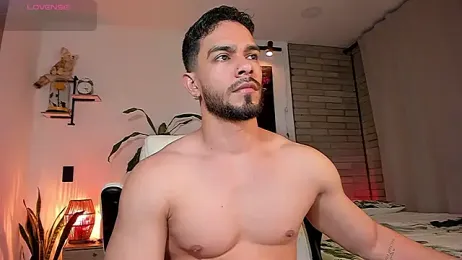 Stream-Bild von Josseph1_