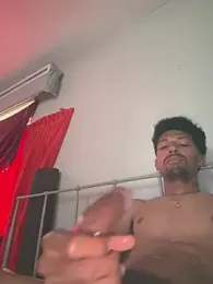 Stream-Bild von BigPrettyDick777