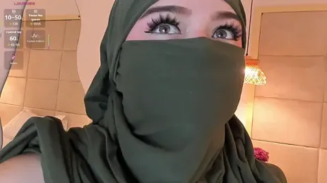 Stream-Bild von anna-henao