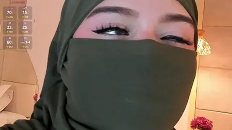 Stream-Bild von anna-henao