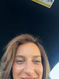 Stream-Bild von -AngelAri- auf stripchat