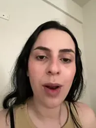 soceciliaok webcam stripchat model stream image