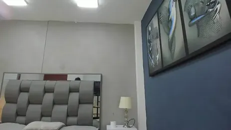 Charlie___Musk Webcam-Vorschau