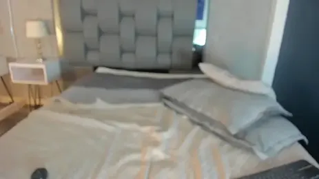 Stream-Bild von Charlie___Musk
