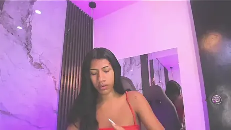 Stream-Bild von Baby_sofia_