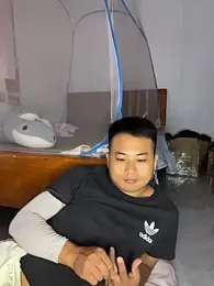 lixiaoshuai8 webcam stripchat model stream image