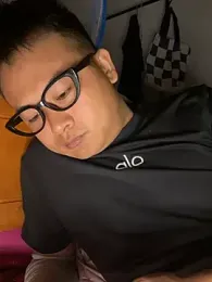 lixiaoshuai8 webcam stripchat model stream image