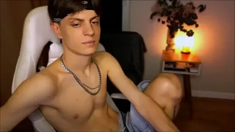 JoelxLane Webcam-Vorschau