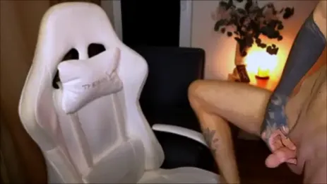 JoelxLane webcam stripchat model stream image
