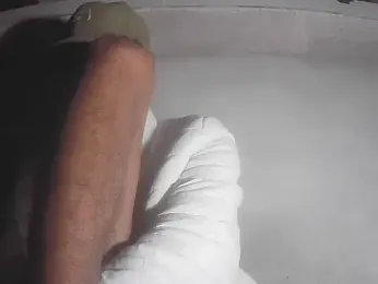 Stream-Bild von AlbertBigCock