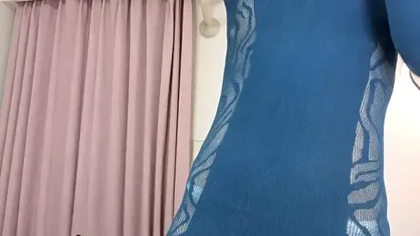 namanama_chan Webcam-Vorschau