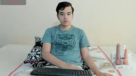 bunny_maxi webcam stripchat model stream image