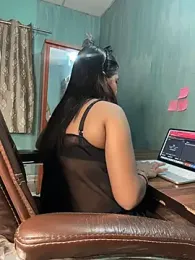 Sexy_Horny_Couple webcam stripchat model stream image