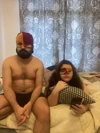 Patpatpatcift webcam stripchat model stream image