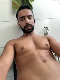 sergioreisxd Webcam-Vorschau