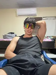 valdren_vylord webcam stripchat model stream image