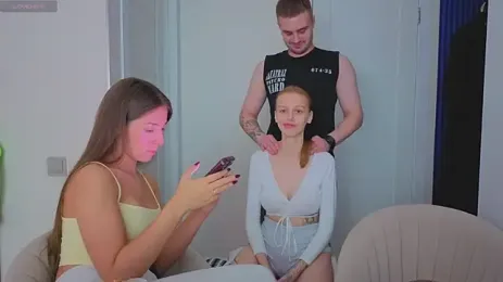 fcjuicy_pussy webcam stripchat model stream image