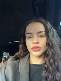 Stream-Bild von AngelinaTeller