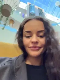 Stream-Bild von AngelinaTeller