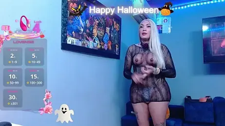 Stream-Bild von womanbitch77 auf Stripchat