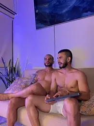 Jacksonfranco webcam stripchat model stream image