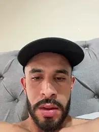Jacksonfranco webcam stripchat model stream image