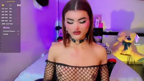 Jessica_smith_1 webcam stripchat model stream image