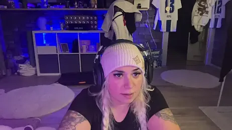 Stream-Bild von Monageil